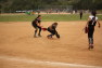 20120421057.jpg